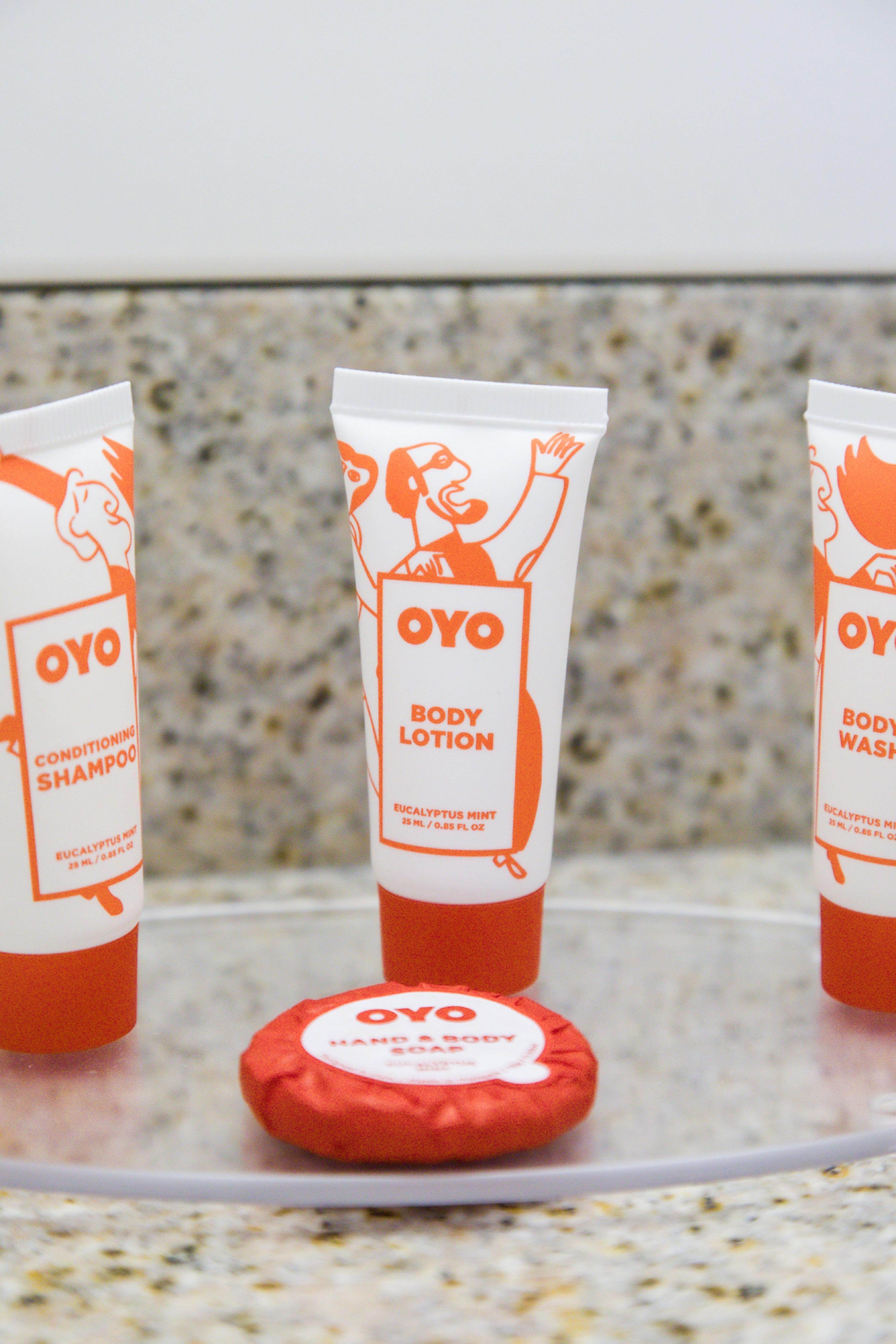 Oyo Townhouse Owensboro West Hotel Luaran gambar