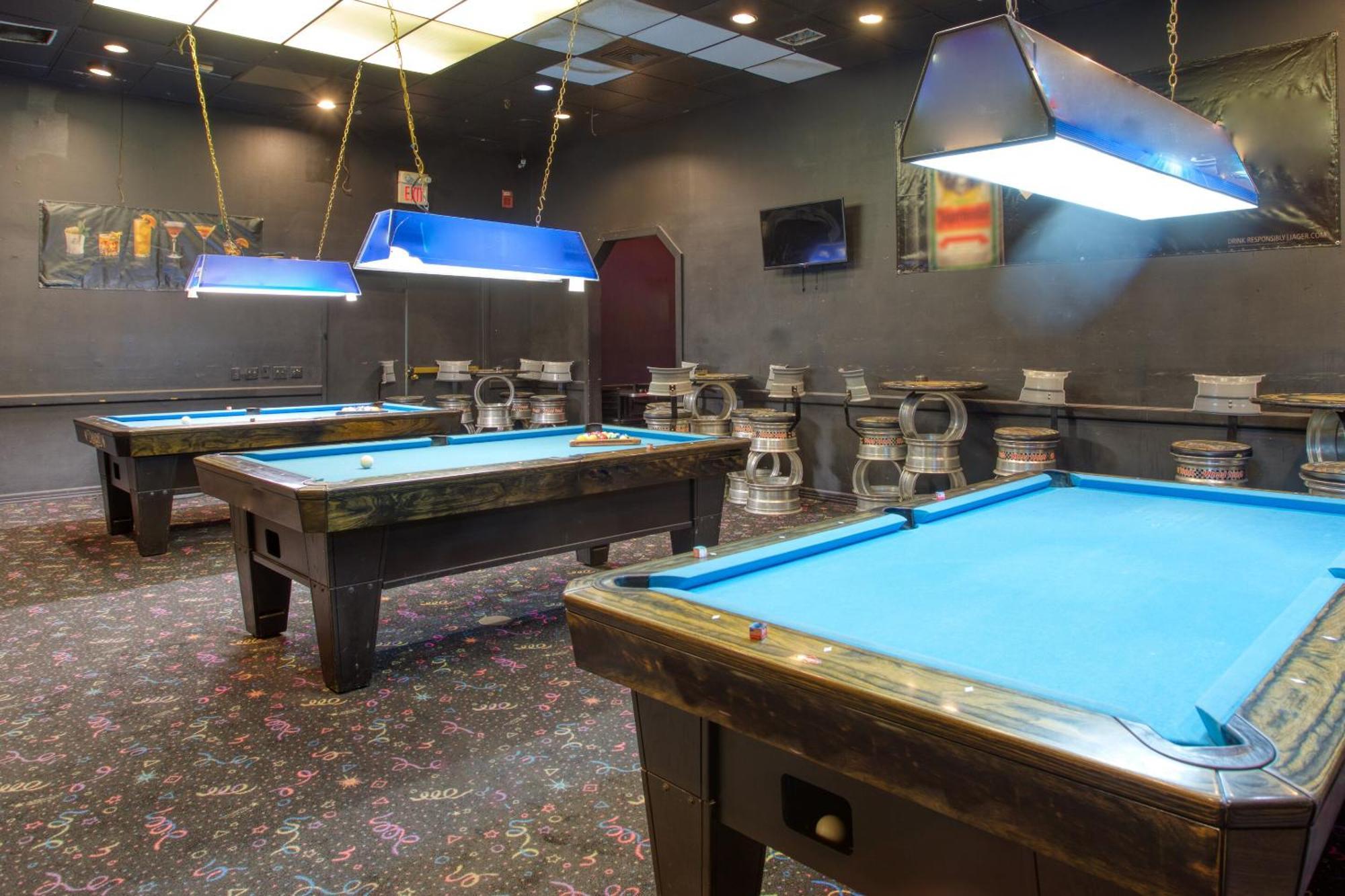 Oyo Townhouse Owensboro West Hotel Luaran gambar