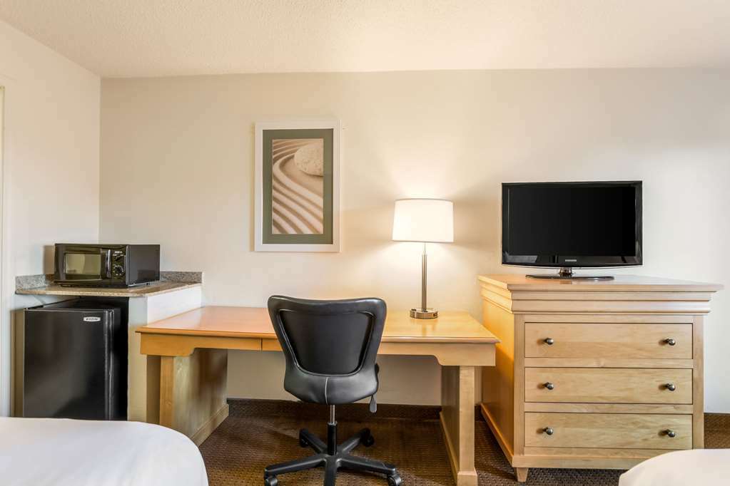 Oyo Townhouse Owensboro West Hotel Bilik gambar