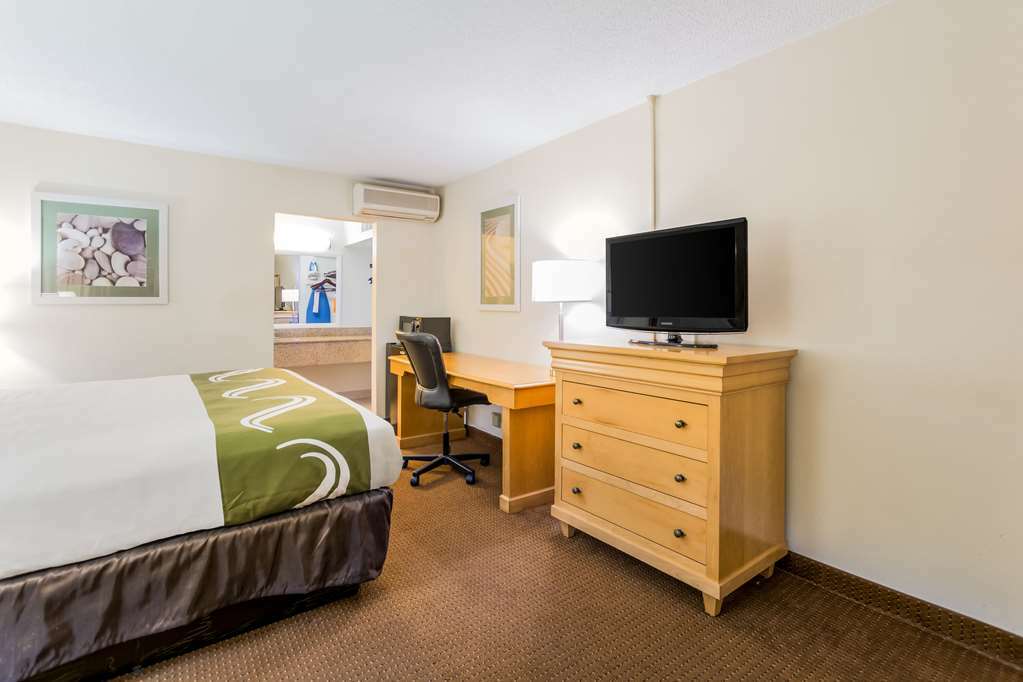 Oyo Townhouse Owensboro West Hotel Bilik gambar