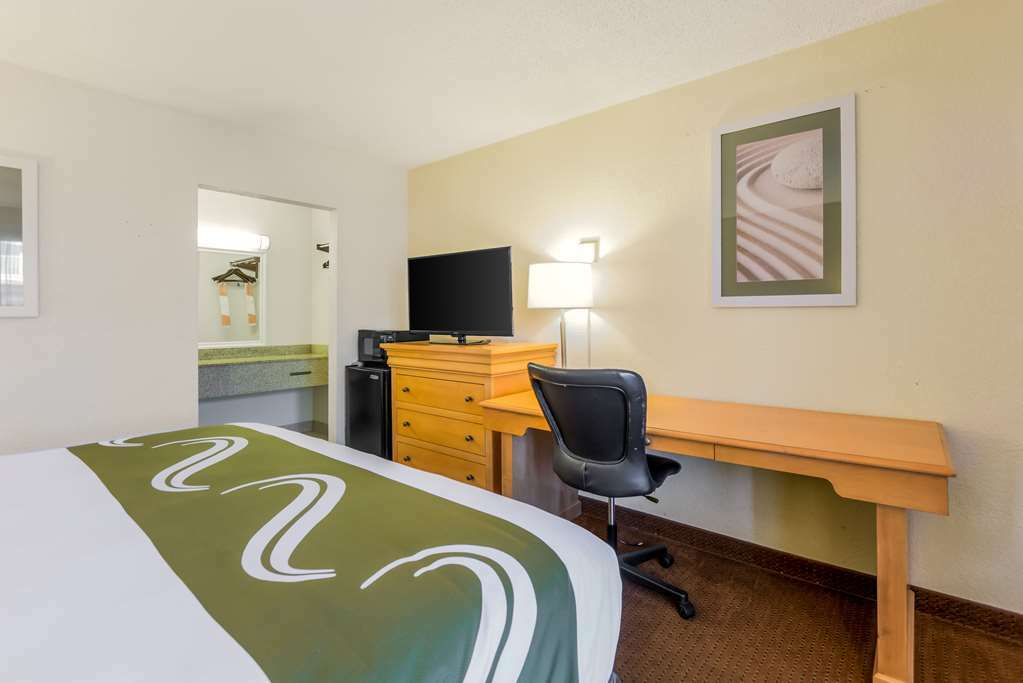 Oyo Townhouse Owensboro West Hotel Bilik gambar